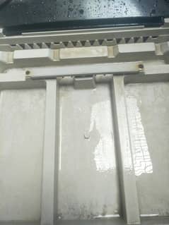 Super Asia cooler 12 volt