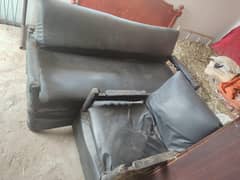 3 1 1 sofa set