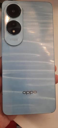 OPPO A60 8/256