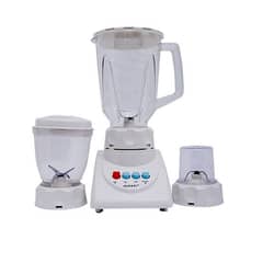 Milk shake machine