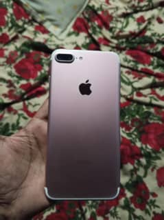 iphone 7 plus 03098503199