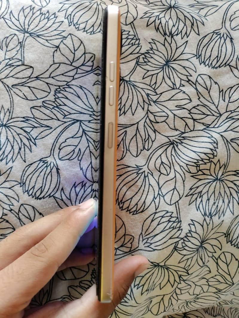 Tecno spark 10c 2