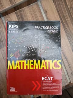kips