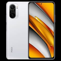 Poco
