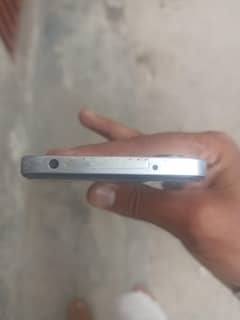 Redmi 13 (8+128GB)  with box and  Charger