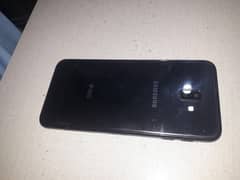 Samsung J6+