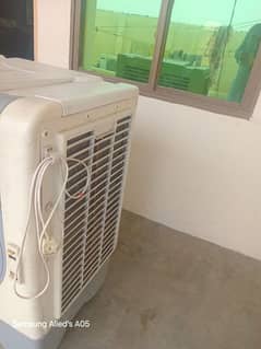Air cooler for sale