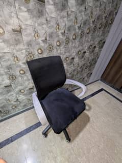 Office Chair for Sale