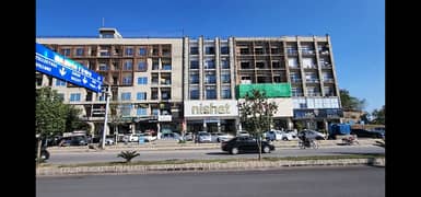 Apartment For Sale (Eifel Tower Commercial)