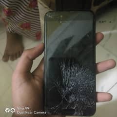 8Aquas ka mobile hai pta approve hai 4/64