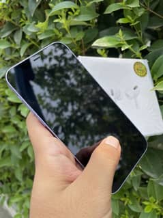 iPhone 12 (Pta Approved)