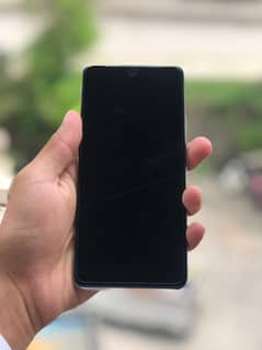 Xiaomi 11t 5G