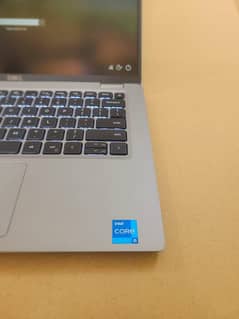 Dell Latitude 5420 11th Gen