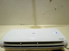 Haier DC Inverter