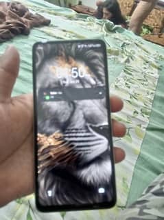 tecno spark go 4/64 03054436797