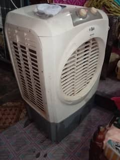 Super Asia 4500 Model One For Sell