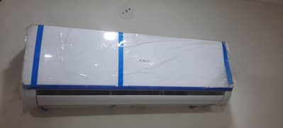 candy heair 1.5 inverter