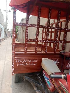 km 15000