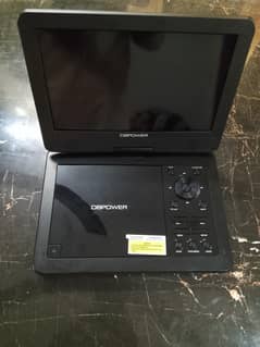 Laptop UK