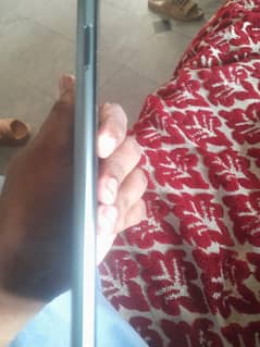 Infinix hot 11 play 10/10 condition