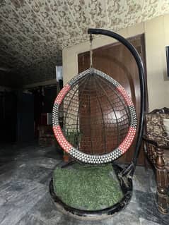 Jhoola