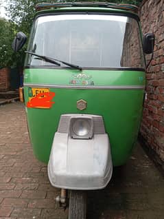 Raksha