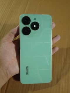 itel