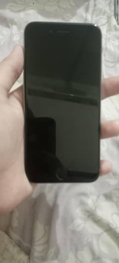 iphone 6