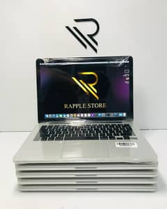 Apple Macbook Pro 2019 16''