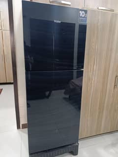 Haier