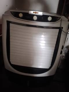 super asia air cooler 6500plus