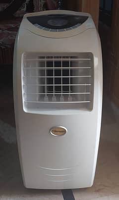 Bompani