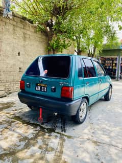 Mehran