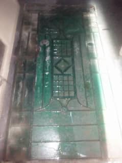 Gate for sale 0/3/1/2/3/4/4/0/5/8/5