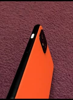 Google pixel 4 XL 64GB 10//09