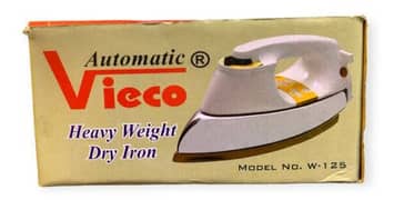 Vieco