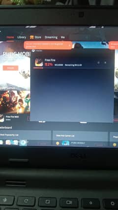dell chrome book 11 3120