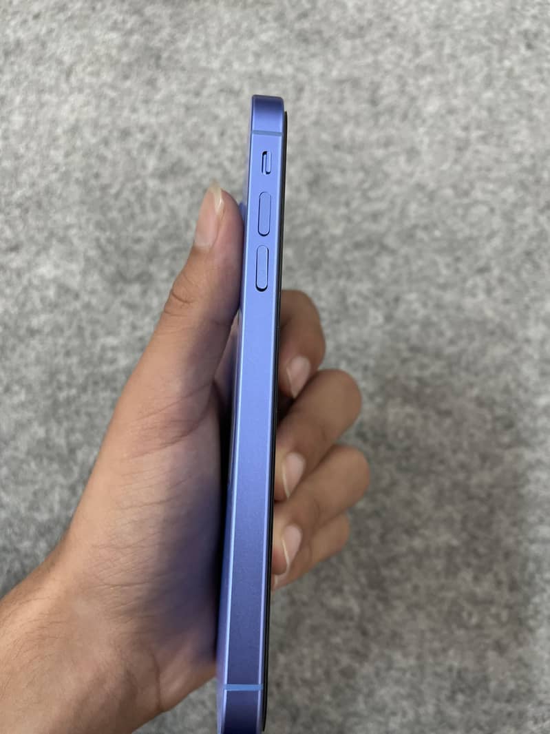 Iphone xr converted in 16 pta 2