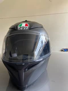 AGV