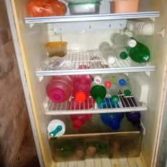 selling