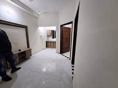 Flat Available In Architect Society near ucp university