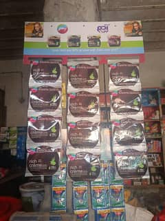 sales Order Booker