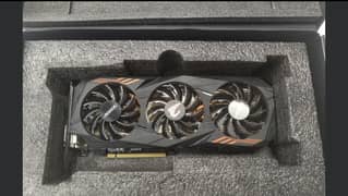 1070ti 8gb