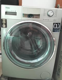 Haier