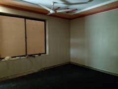 Allama Iqbal Town Hunza Block Office Available For Rent