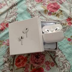 Earphones