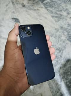 IPHONE 13 JV