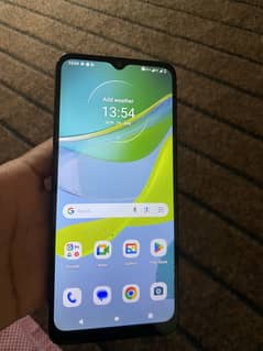 MOTOROLA