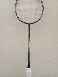 Badminton