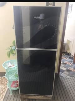 fridge for sale
